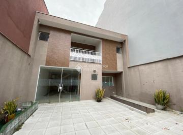625609a8-69c5-4740-a9a0-42dbd72af604 · CASA - SÃO CAETANO DO SUL - BARCELONA