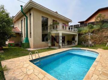 11259_ig8h1d94_1125966faed6875fa4.jpg · Casa com 4 dormitórios, sendo 4 suítes para venda - Granja Viana - Cotia - SP