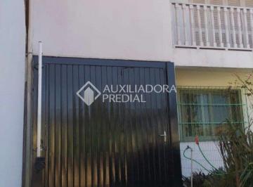 631166_i13GjF9lih9S77b6_6311666705dce9bf431.jpg · Casa Sobrado à Venda em Cachoeirinha