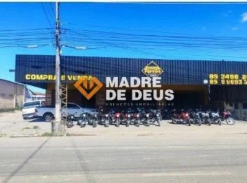 14492_iS49W9341ofl58_1449266fe9cfa9470c.jpg · Imoveis - em Canindezinho