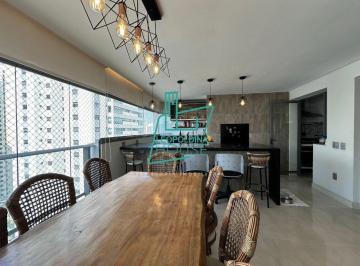 4087_i6X1z3kK8981_40876706dee2d86fa.jpg · Imoveis - na Vila Leopoldina