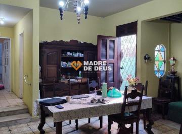 14477_im4IR5ekTQ11qN2D75_1447766f699e02bbd1.jpg · Imoveis - em Cocó