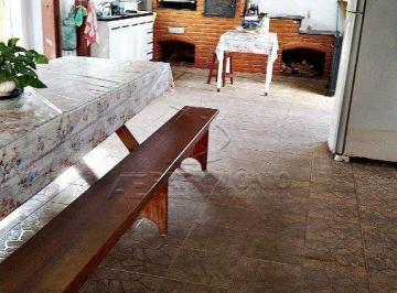 91194_i3U7Eu564lJ7547TxFf_911946706ca1178300.jpg · CHACARA COM 2 QUARTOS EDEN