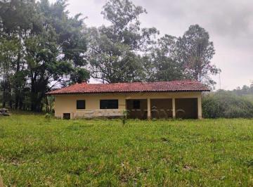 91189_ifHP962578uQJ23tu9b_911896706b03c8b001.jpg · ÁREA, Bairro Caputera
