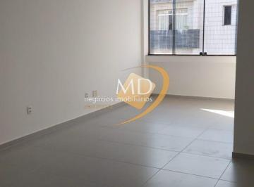 01 · Sala/Conjunto locação - São Caetano do Sul.