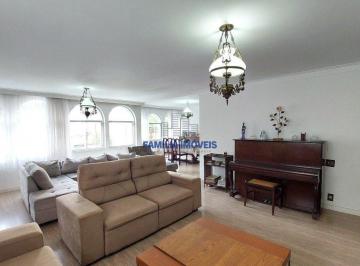 21508_i51i976tl1qf272_215086706c9bd56f7f.jpg · Apartamento à venda 4 quartos 2 suítes 2 vagas Boqueirão Santos