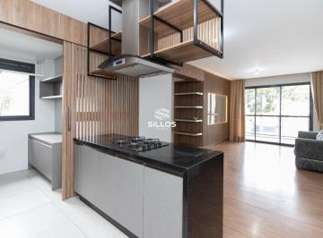 9377_iX643ZGKC_937767058a765f776.jpg · Apartamento com 3 quartos  à venda no Juvevê em Curitiba