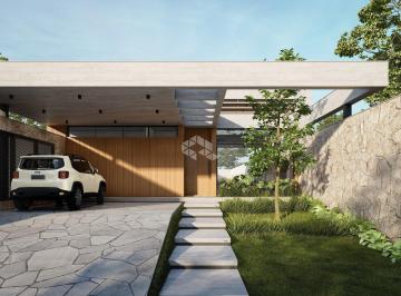 647506_ik63I55o62Jf4y6ur4a_6475066705e4bc829ef.jpg · CASA CONDOMÍNIO ABERTA DOS MORROS