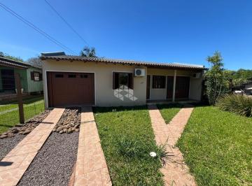 647423_id1k3K28JA7N8wicA_647423670576503500b.jpg · Casa com dois dormitórios à venda