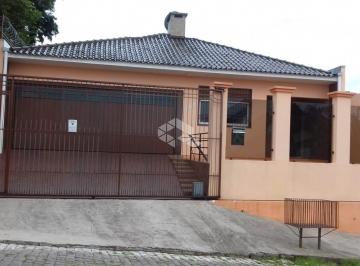 646769_ic429P55k6XT35m5juW_646769670001fd2c990.jpg · Casa mobiliada no Renascença, com 05 dormitórios, próximo a UNISC