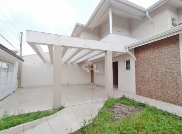 647676_i5VFhOvKpBib859x8461_6476766706e518668f0.jpg · Casa com 6 dormitórios à venda por R$ 1.350.000,00 - Jardim Esther - Mairiporã/SP.