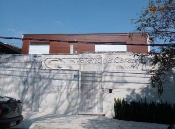 130280_i6a2s9Ne5K9i4382785_130280671be26901b0d.jpg · Casa à Venda no Pacaembu, São Paulo