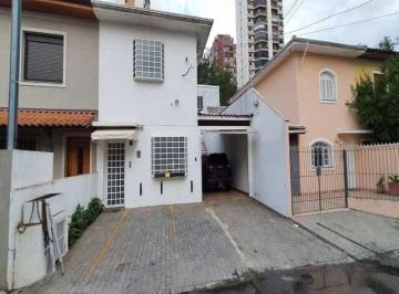 130204_i9Pv4hQRoI_13020466eb1430ac201.jpg · Casa em Condomínio na Vila Nova Conceição