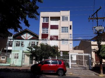 122001_i08a43T910L9hg8t54d0Q_1220015e6bbef6df12a.jpg · Apartamento 01 dormitório no bairro Rio Branco.