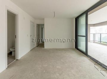 267173_i8r79E9e_267173681a71aeb7a4d.jpg · APARTAMENTO PERDIZES 3 DORMITORIOS 2 VAGAS