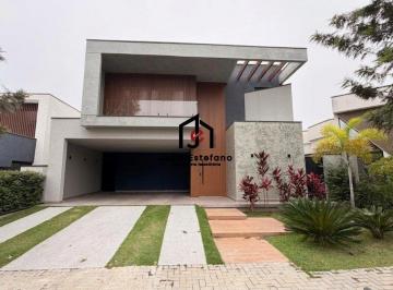 Casa · 394m² · 3 Quartos · Casa à venda - em Taubaté