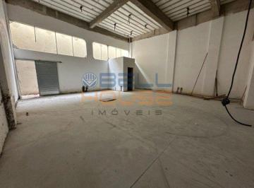 29454_iRLbh3rBS_294546706d35563e48.jpg · Imoveis - em Silveira