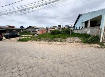 Terreno · 90m² · Terreno à venda - em São João do Rio Vermelho