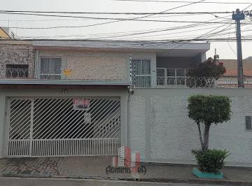 23932016_4.jpg · CASA PARA A VENDA MANGAL SOROCABA SP