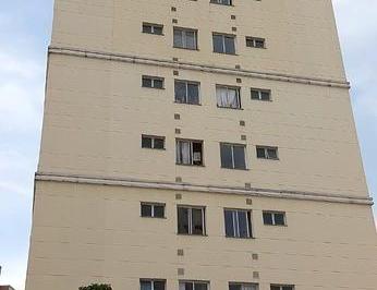 23946709_4.jpg · APARTAMENTO A VENDA BRISA DO PARQUE I SOROCABA SP