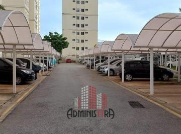 d0d40bc4-c970-4998-89c4-06f29bd022c6.jpg · Apartamento - Condominio Brisa do Parque - Vila Odim Antão
