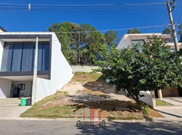 e4c288c6-e801-46c2-81c7-2775e23e7992.jpg · Terreno em condomínio - Condomínio Residencial Renaissance - Brigadeiro Tobias