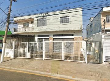 23948756_4.jpg · Excelente ponto comercial de esquina para locação.