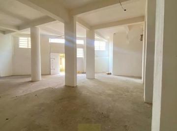 23948812_4.jpg · Ponto/ galpão comercial de esquina para locação.