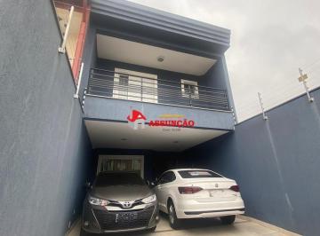 23947827_4.jpg · SOBRADO - BAIRRO ASSUNÇÃO - ALTO PADRÃO