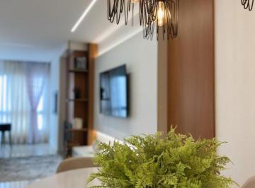 251902.jpg · Apartamento 3 Dormitórios - Bairro Navegantes
