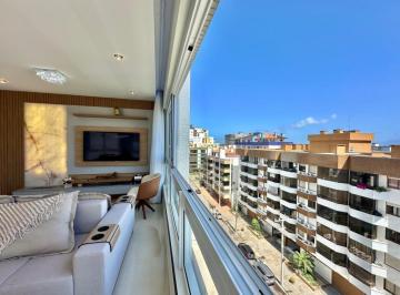 420903.jpg · Apartamento 3 Dormitórios - Bairro Navegantes