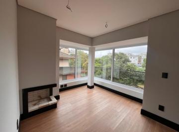 569167.jpg · Apartamento 2 Dormitórios - Bairro Centro