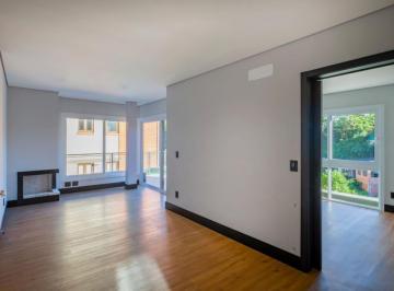 465866.jpg · Apartamento 2 Dormitórios - Bairro Centro