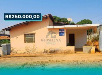 img0 · VENDE-SE CASA COM AREA DE 471,73m2 COM SAO SEBASTIAO