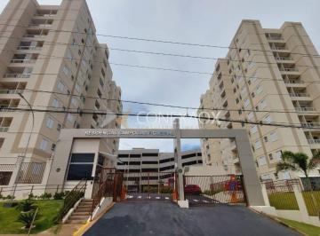 0 · apartamento à venda em Parque da Figueira