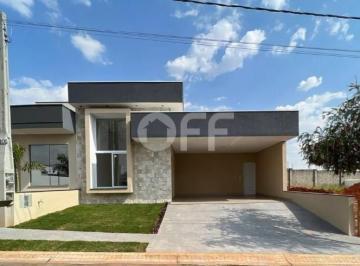 0 · Casa em condomínio à venda - Vila Real, Hortolândia SP