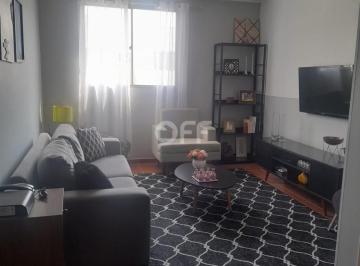 0 · Apartamento à venda - Jardim Anchieta, Campinas SP