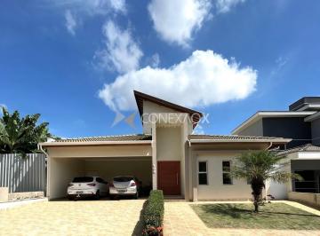 0 · casa à venda em Jardim Green Park Residence