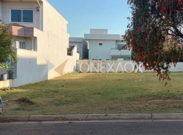 0 · terreno à venda em Parque Brasil 500