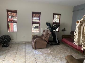 0 · casa à venda em Parque Via Norte