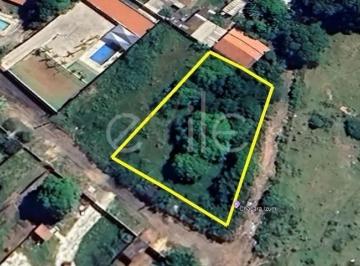 0 · terreno à venda em Parque Aeroporto