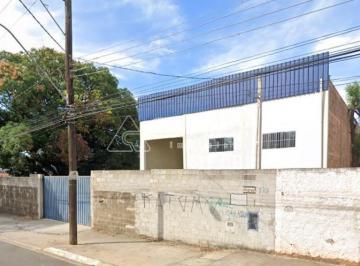 0 · barracão para aluguel em Recanto Fortuna