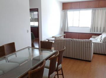 0 · apartamento à venda em Cambuí