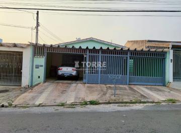 0 · casa à venda em Jardim Campos Elíseos