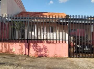0 · casa à venda em Jardim Novo Campos Elíseos