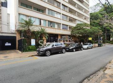 nome imagem · apartamento - Cambuí - Campinas