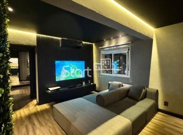 nome imagem · apartamento - Taquaral - Campinas