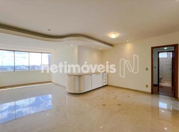 d6c852a5-46e2-40e8-b86d-2e2bd7682752.webp · Apartamento para Locação, Santo Agostinho, Belo Horizonte