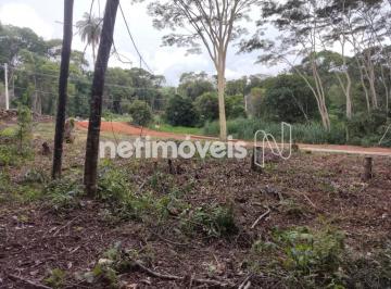 b2153333-5825-4f12-ae68-d58ec1849f1e.webp · Terreno à Venda, Recanto do Bosque, Lagoa Santa