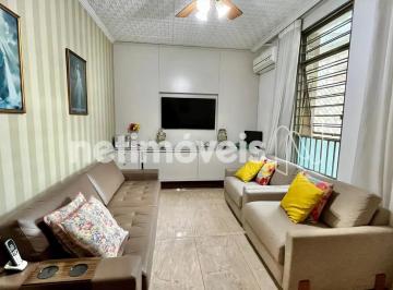cc8a649c-00d3-4ce2-acfe-6fa10fa4c256.webp · Casa à Venda, Carlos Prates, Belo Horizonte